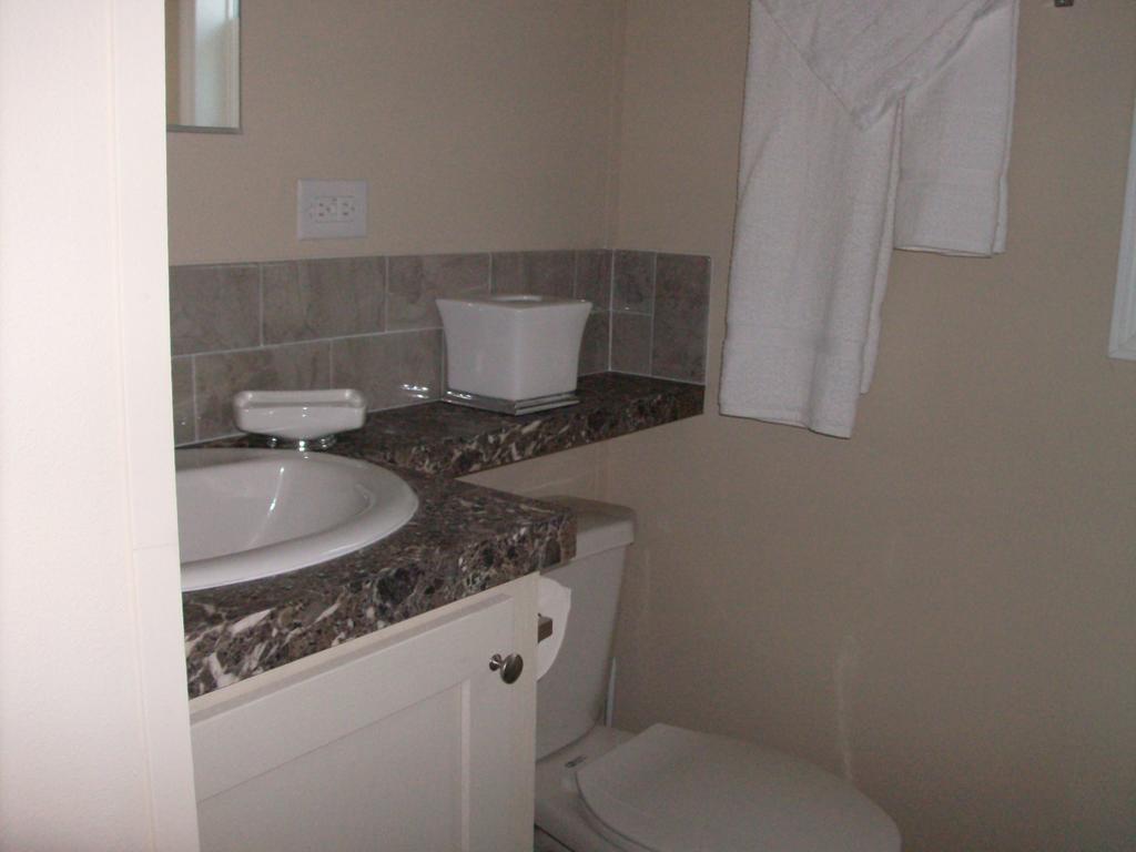Sweetwater Villa Zephyrhills Exterior foto